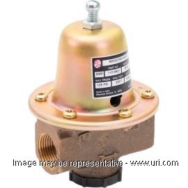 110195 product photo