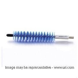 B728 product photo