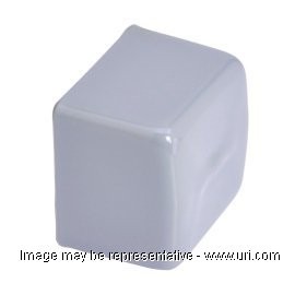 B822W product photo