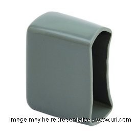 B852W product photo Front View M