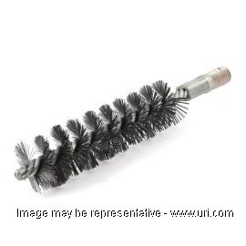 B965 product photo