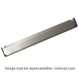 BA000252 product photo