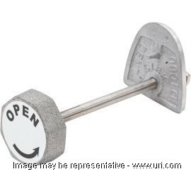 BA000278 product photo