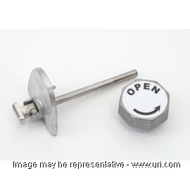 BA000278 product photo Image 2 M