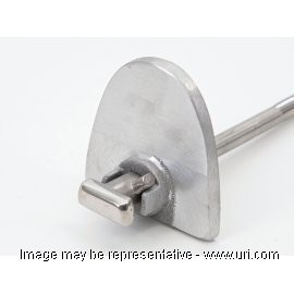 BA000278 product photo Image 3 M