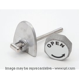 BA000278 product photo Image 4 M
