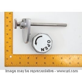 BA000278 product photo Image 5 M