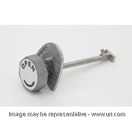 BA000278 product photo Image 6 M