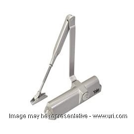 BA000293 product photo