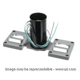 BA000451 product photo