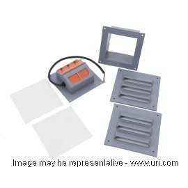 BA000538 product photo