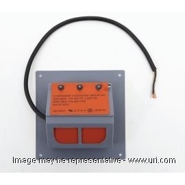 BA000538 product photo Image 2 M