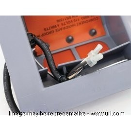 BA000538 product photo Image 3 M