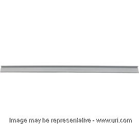 BA000858 product photo