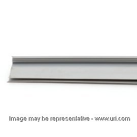 BA000858 product photo Image 2 M