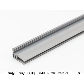 BA000858 product photo Image 3 M