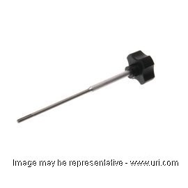 BA001973 product photo