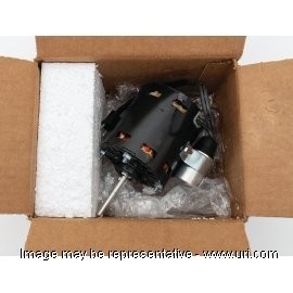 BA002990 product photo Image BOX M