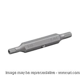 BA004169 product photo