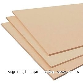 BA004417 product photo