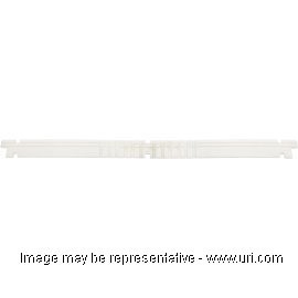 BA004418 product photo