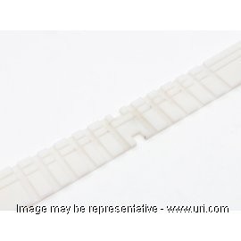 BA004418 product photo Image 2 M