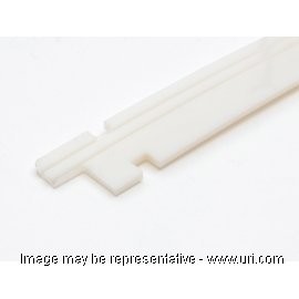 BA004418 product photo Image 3 M