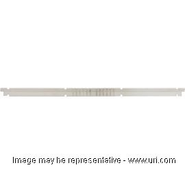 BA004421 product photo