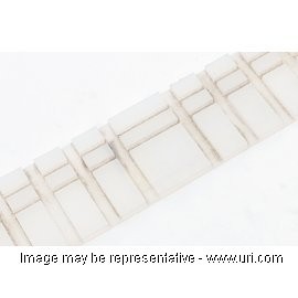 BA004421 product photo Image 2 M