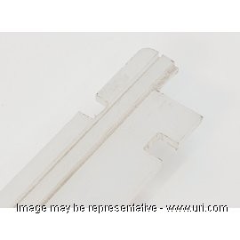 BA004421 product photo Image 3 M