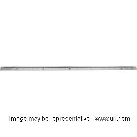 BA004889 product photo