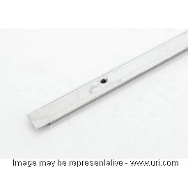 BA004889 product photo Image 2 M