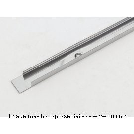 BA004889 product photo Image 3 M
