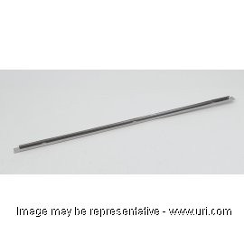 BA004889 product photo Image 4 M