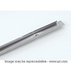 BA004889 product photo Image 5 M