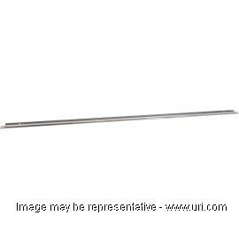 BA004891 product photo