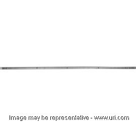 BA004892 product photo