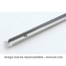 BA004892 product photo Image 2 M