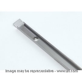 BA004892 product photo Image 3 M