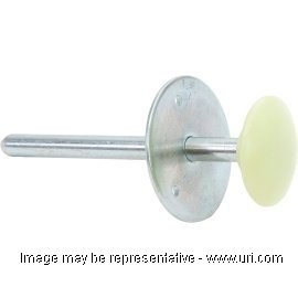 BA005093 product photo