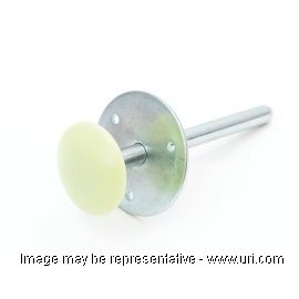BA005093 product photo Image 2 M