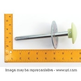 BA005093 product photo Image 3 M
