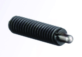 BA005138 product photo