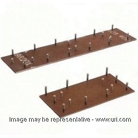 BA005261 product photo