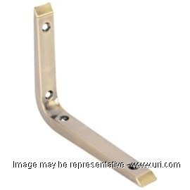 BA005766 product photo