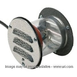 BA005790 product photo