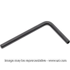 BA006525 product photo