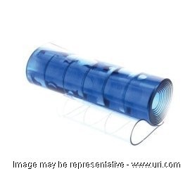 BA009916 product photo