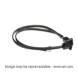 BA014878 product photo