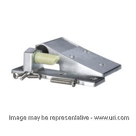 BA015631 product photo
